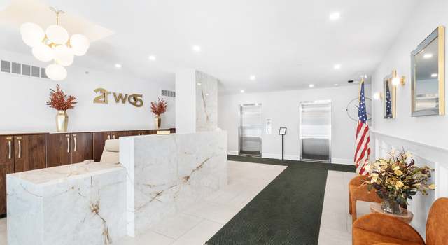 Photo of 225 ST PAULS Ave Unit 10H, Jersey City, NJ 07306