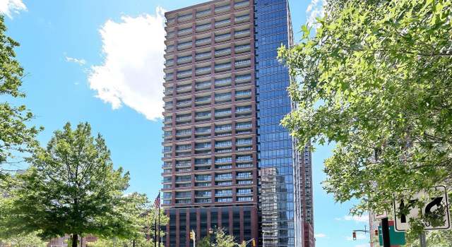 Photo of 389 WASHINGTON St Unit 16F, Jersey City, NJ 07302