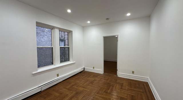 Photo of 2700 JOHN F KENNEDY Blvd #205, Jersey City, NJ 07306