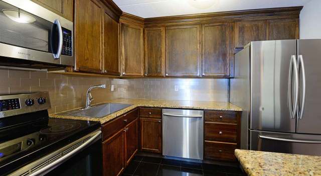 Photo of 250 GORGE Rd Unit 21B, Cliffside Park, NJ 07010