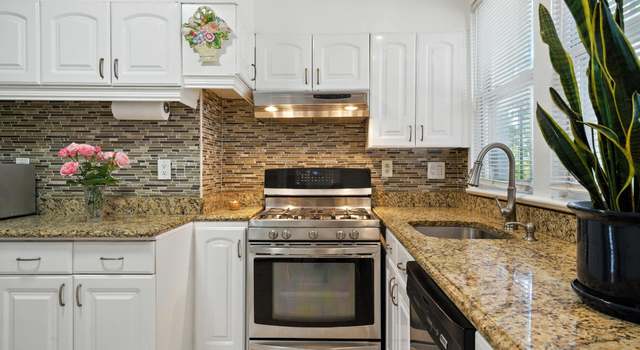 Photo of 18 LAIDLAW Ave, Jersey City, NJ 07306