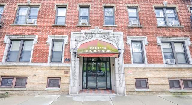 Photo of 301 79TH St Unit E4, North Bergen, NJ 07047