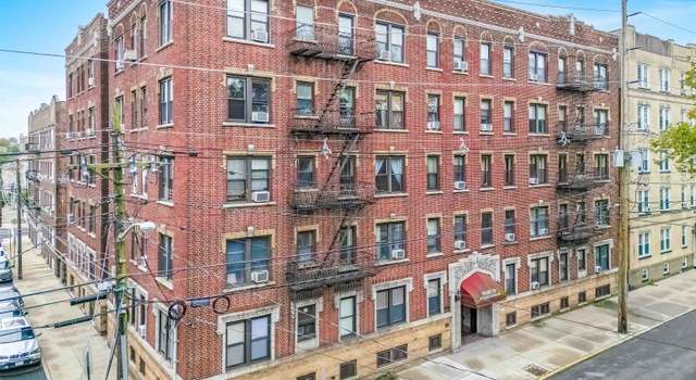 Photo of 301 79TH St Unit E4, North Bergen, NJ 07047