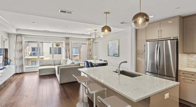 Photo of 150 HENLEY Pl #405, Weehawken, NJ 07086
