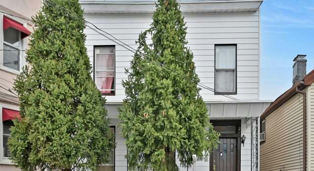 Photo of 6806 SMITH Ave, North Bergen, NJ 07047
