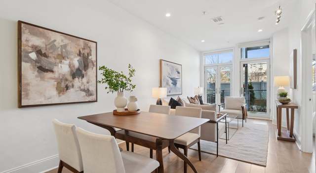 Photo of 198 WAYNE St Unit A, Jersey City, NJ 07302