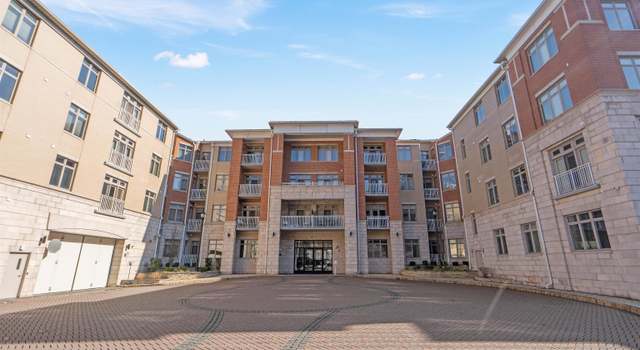 Photo of 7400 RIVER Rd #304, North Bergen, NJ 07047