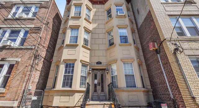 Photo of 4508 BROWN St Unit 3R, Union City, NJ 07087