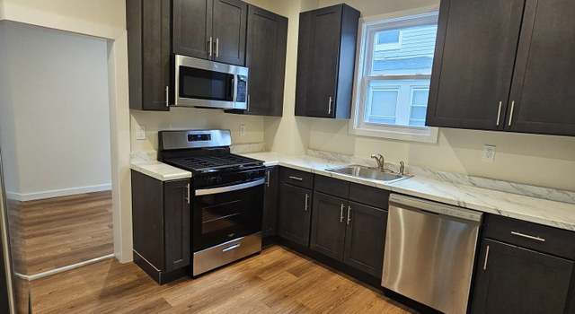 Photo of 201-203 6TH St, Newark, NJ 07103