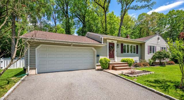 Photo of 104 LIONSHEAD Blvd, Wayne, NJ 07470