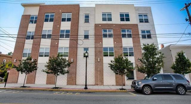 Photo of 1901 SUMMIT Ave #303, Union City, NJ 07087