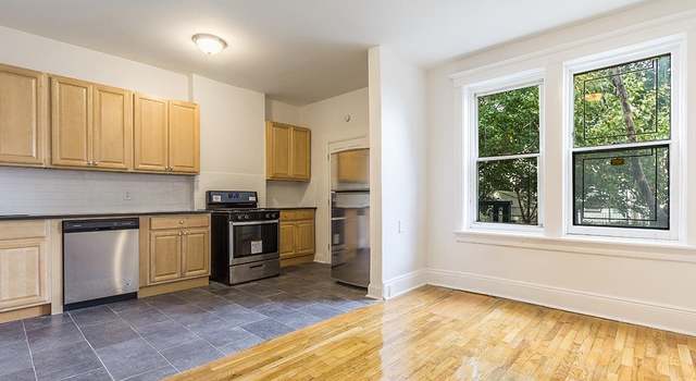 Photo of 310 EGE Ave, Jersey City, NJ 07304