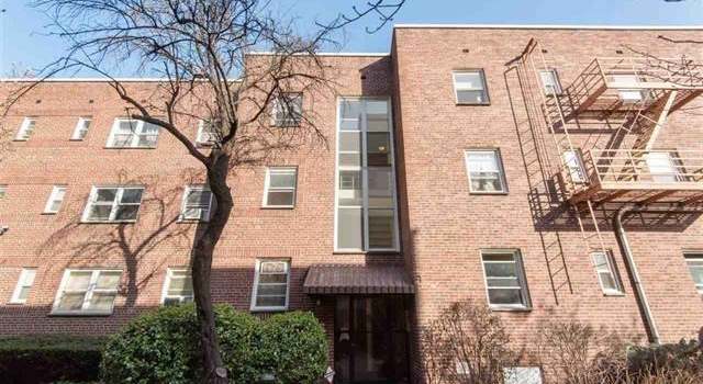 Photo of 40 GLENWOOD Ave Unit 1D, Jersey City, NJ 07306