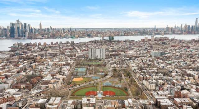 Photo of 100 MANHATTAN Ave #2305, Union City, NJ 07087