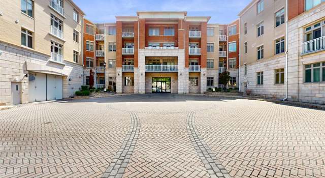 Photo of 7400 RIVER Rd #430, North Bergen, NJ 07047-7230