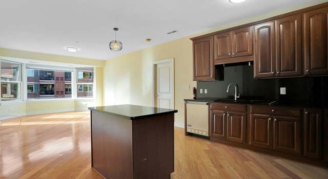 Photo of 20 AVENUE AT PORT IMPERIAL #310, West New York, NJ 07093