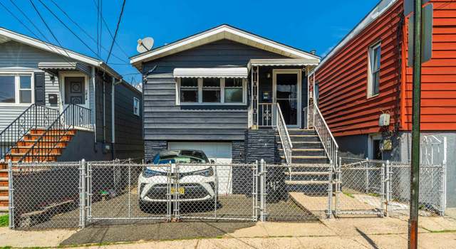 Photo of 1432 44TH St, North Bergen, NJ 07047