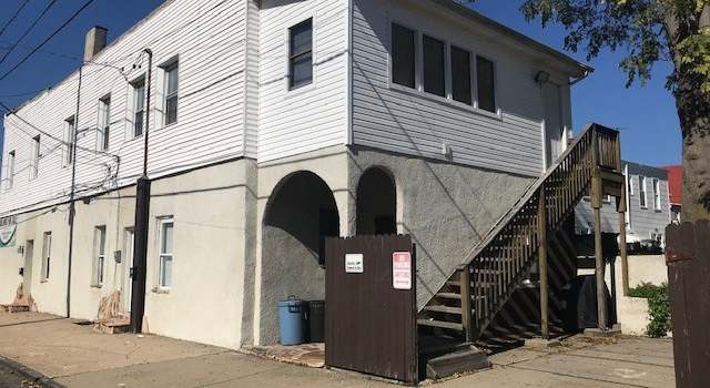 Photo of 178 ORIENT St, Bayonne, NJ 07002