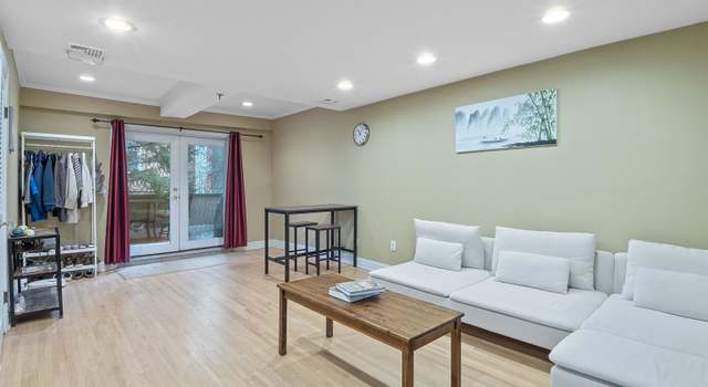 Photo of 135 GARDEN St #4, Hoboken, NJ 07030