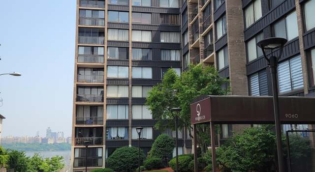 Photo of 9060 PALISADE Ave #920, North Bergen, NJ 07047
