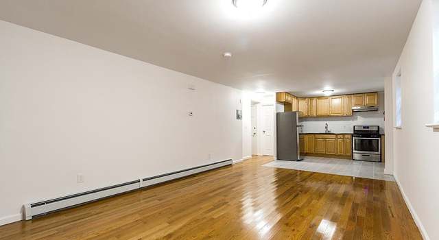 Photo of 310 VIRGINIA Ave, Jersey City, NJ 07304