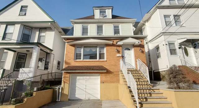 Photo of 337 75TH St, North Bergen, NJ 07047