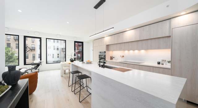 Photo of 413 MONROE St #200, Hoboken, NJ 07030