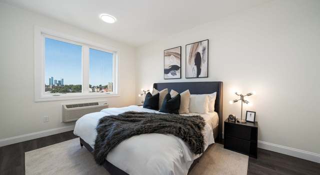 Photo of 517 7TH St Unit 3C, Union City, NJ 07087