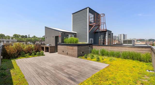 Photo of 413 MONROE St #500, Hoboken, NJ 07030