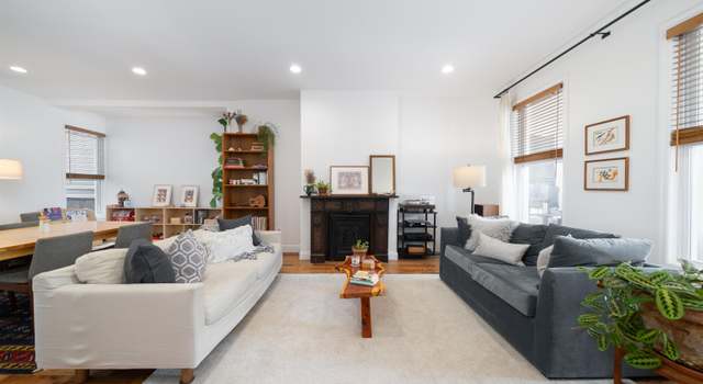 Photo of 260 CLERK St, Jersey City, NJ 07304