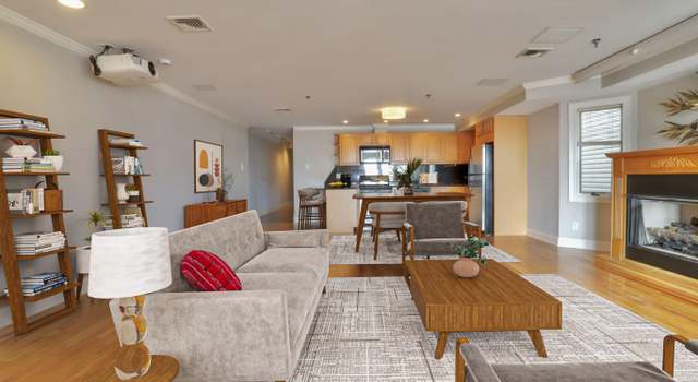 Photo of 303 MANHATTAN Ave #2, Union City, NJ 07087