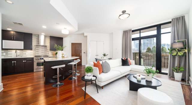 Photo of 84 WILLOW Ave Unit 2B, Hoboken, NJ 07030