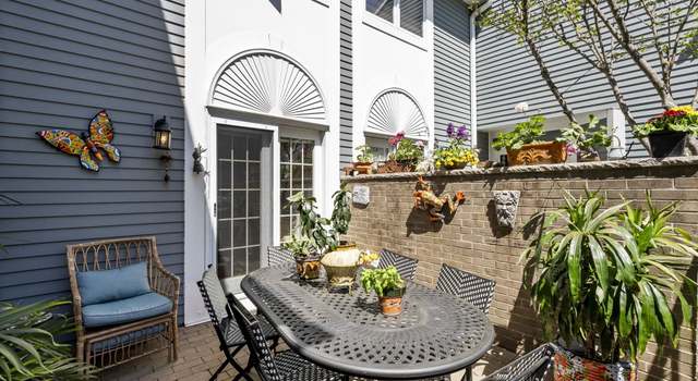 Photo of 29 ENGLE St #8, Tenafly, NJ 07670