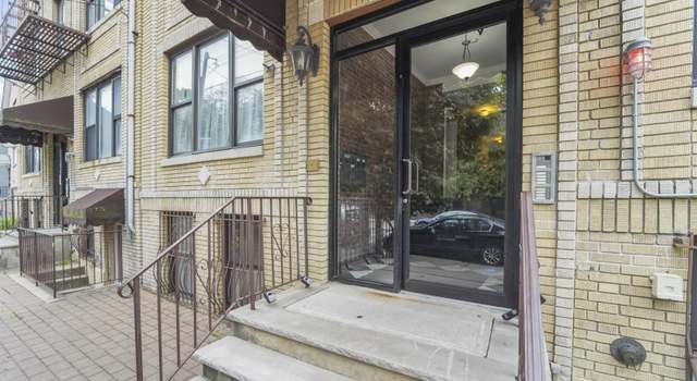 Photo of 79 CRESCENT Ave #6, Jersey City, NJ 07304