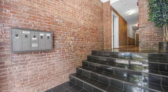 Photo of 79 CRESCENT Ave #6, Jersey City, NJ 07304