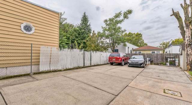 Photo of 355 LIBERTY Ave, Jersey City, NJ 07307