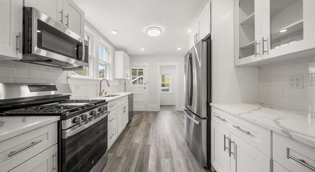 Photo of 1007 88TH St, North Bergen, NJ 07047