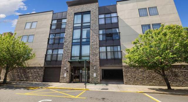 Photo of 125 70TH St Unit 3H, Guttenberg, NJ 07093