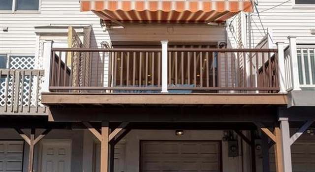 Photo of 325 10TH St, Jersey City, NJ 07302