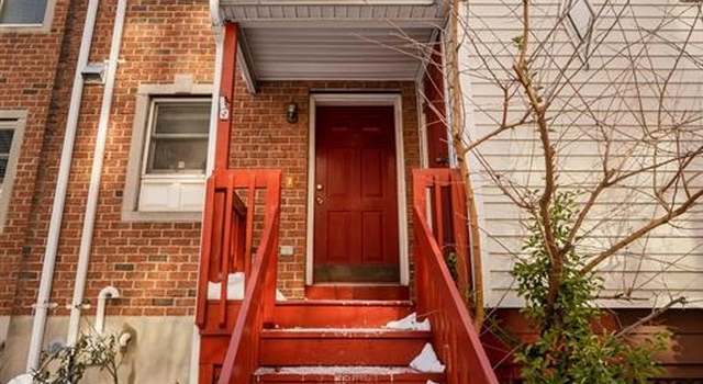 Photo of 325 10TH St, Jersey City, NJ 07302