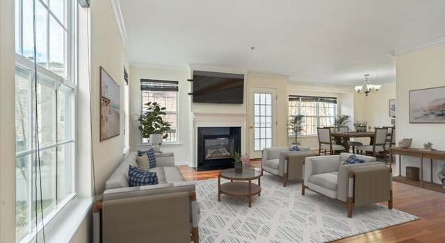 Photo of 26 MARINA Dr, Bayonne, NJ 07002