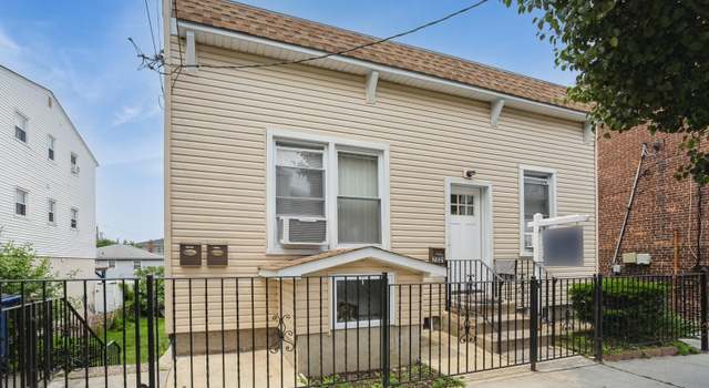 Photo of 7021 DURHAM Ave, North Bergen, NJ 07047