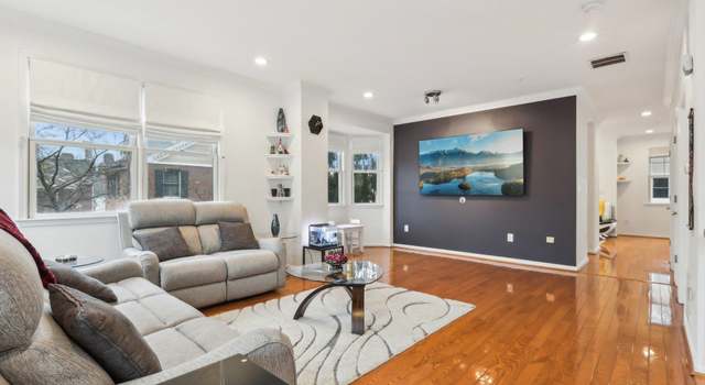 Photo of 333 OSWEGO Ct #333, West New York, NJ 07093