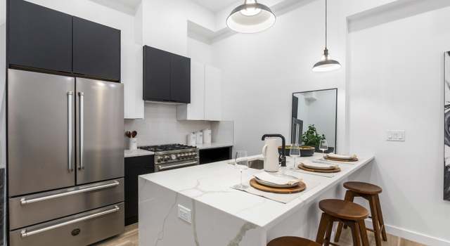 Photo of 310 4TH St #4, Union City, NJ 07087