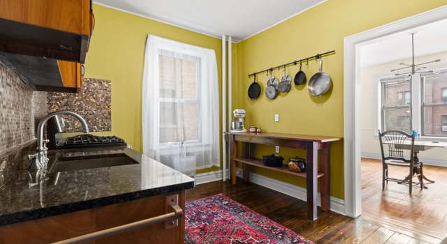 Photo of 270 HARRISON Ave #304, Jersey City, NJ 07304