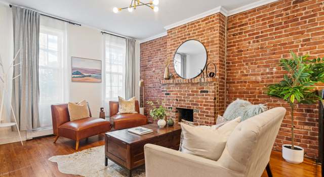 Photo of 337 PARK Ave #1, Hoboken, NJ 07030
