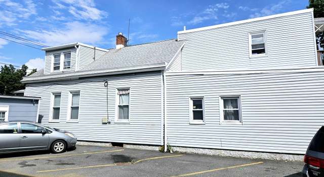 Photo of 24 W 16TH St, Bayonne, NJ 07002