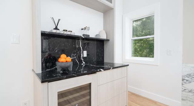 Photo of 90 MONROE St #2, Hoboken, NJ 07030
