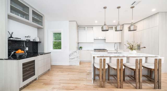 Photo of 90 MONROE St #2, Hoboken, NJ 07030
