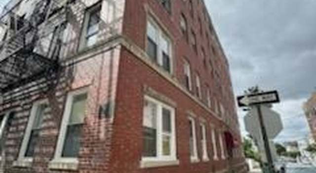 Photo of 7812 HUDSON Ave Unit 4E, North Bergen, NJ 07047